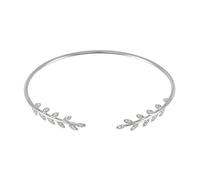 Bracelet "Comme Une Feuille" D0,21/40