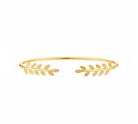 Bracelet "Comme Une Feuille" D0,21/40