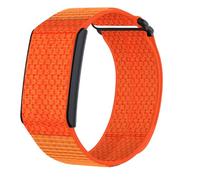 Bracelet Compatible avec Amazfit Helio Strap Smart Band Remplacer 22mm Nylon Respirant Sport pour Homme Femme