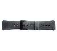 Bracelet compatible avec Casio databank DBC-60 DBC-61 DBC-62 22mm 204F1