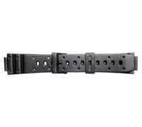 Bracelet Compatible avec Casio DGW-30 DGW-32 STR-100 TGW-10 279H2 | . W-60 AE-30 AW5