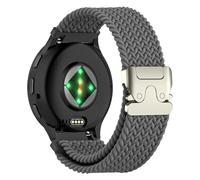 Bracelet Compatible avec Garmin Venu 3 2/Forerunner 255 265/Vivoactive 4/Galaxy Watch 3 45mm/Gear S3 Frontier/Amazfit Balance/GTR 3 3 Pro/Huawei Watch GT 5/4/3/2, 22mm Bracelet pour Femmes et Hommes