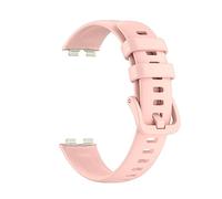 Bracelet Compatible avec Huawei Band 8 Bracelet, Sport Bracelet Replacement Bande Respirant pour Huawei Band 8 Hommes et Femmes