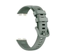 Bracelet Compatible avec Huawei Band 8 Bracelet, Sport Bracelet Replacement Bande Respirant pour Huawei Band 8 Hommes et Femmes