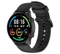INF Bracelet compatible avec les montres avec bracelets de 22 mm de large, Samsung Galaxy Watch 3/Xiaomi Watch S1/Garmin Vivoactive 4/Garmin Venu 2, bracelet de montre universel