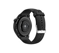Bracelet compatible avec Polar Vantage V3/Vantage M2/Vantage M/Grit X Pro/Grit X Bracelets Sport Bracelet de rechange étanche en silicone