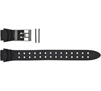 BRACELET COMPLET GALILEO