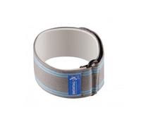 Bracelet Condylex Gris/Bleu T2