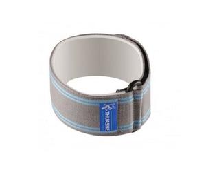 Bracelet Condylex Gris/Bleu T2