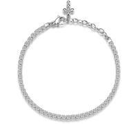 Bracelet Confiance BEI035