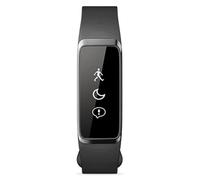 Bracelet connecté - ACER - Liquid Leap Active - Etanche - Ecran tactile OLED 1"" - Accéléromètre