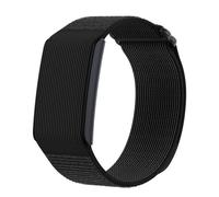 Bracelet connecté Amazfit Helio Strap Noir