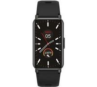 Bracelet connecté AT806 - GPS - Shermo HD - 37 fonctions - Résistant à l'eau G