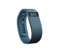 Bracelet Connecté Charge , Slate ,Taille S