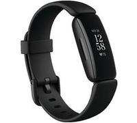 Bracelet connecté Fitbit Inspire 2 Noir