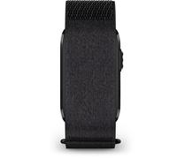 Bracelet connecté Garmin Cirqa Smart Band Taille L-XL Noir
