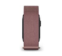 Bracelet connecté Garmin Cirqa Smart Band Taille S-M Mauve