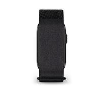 Bracelet connecté Garmin Cirqa Smart Band Taille S-M Noir