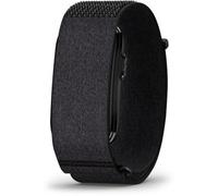 Bracelet connecté GARMIN CIRQA sport Smart Band S-M Noir