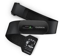 Bracelet connecté Garmin HRM 200 Taille M-XL Noir