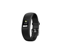 Garmin vivofit 4 X163691
