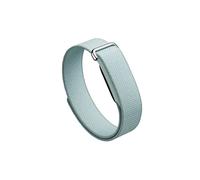 Bracelet connecté Google Fitbit Air Tracker d’activité Brume