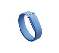 Google Fitbit Air - Moniteur d'activité Physique avec Suivi des activités Sportives, de la fréquence Cardiaque et du Sommeil - Coaching personnalisé optimisé par l'IA - Lavande