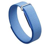 Google Bracelet connecté Fitbit Air – Sans écran, suivi cardio & sommeil – Lavande
