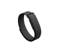 Bracelet connecté Google Fitbit Air Tracker d’activité Noir Volcanique
