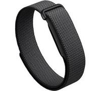 Fitbit Bracelet connecté Air Tracker d’activité Noir Volcanique