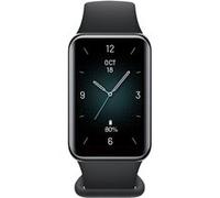 Bracelet connecté Honor Band 9 Noir G