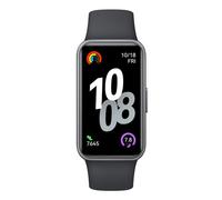 Huawei Band 10 Activity Band Noir