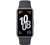 Bracelet connecté Huawei Band 10 Noir G