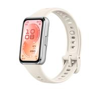 Bracelet connecté Huawei Band 11 Blanc (White) Candy-B29F