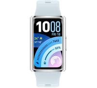 Huawei Montre connectée Band 11 Pro Bleu