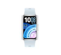 Huawei Montre connectée Band 11 Pro Bleu