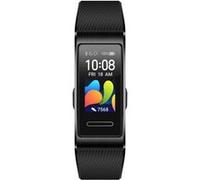 Bracelet connecté Huawei Band 4 Pro Noir G