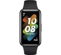 Bracelet connecté Huawei Band 7 Noir G
