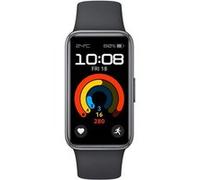 Bracelet connecté Huawei Band 9 Noir étoilé G