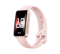 Huawei Bracelet d'activité Band 9 Rose