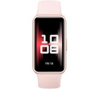 Huawei Bracelet d'activité Band 9 Rose