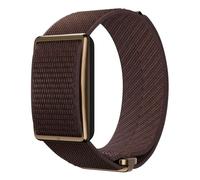 Polar Loop Bracelets d'activité Loop TU Marron