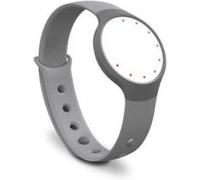 Bracelet connecté Misfit Flash Blanc G