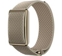 Polar Loop Bracelets d'activité Loop TU Beige