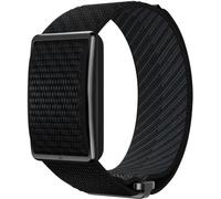 Bracelet connecté POLAR Loop Night Black