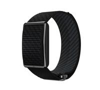 Bracelet connecté Polar Loop Noir