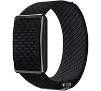 Bracelet connecté Polar Loop Noir