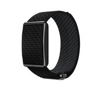 Polar Bracelet D´activité Loop