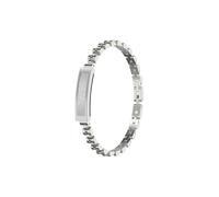 Bracelet connecté pour femme, application Bluetooth, multisports, suivi de la fréquence cardiaque, de l'oxygénation sanguine et du somm
