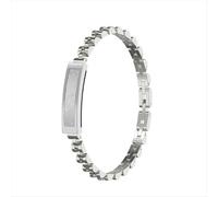 Bracelet connecté pour femme, application Bluetooth, multisports, suivi de la fréquence cardiaque, de l'oxygénation sanguine et du sommeil